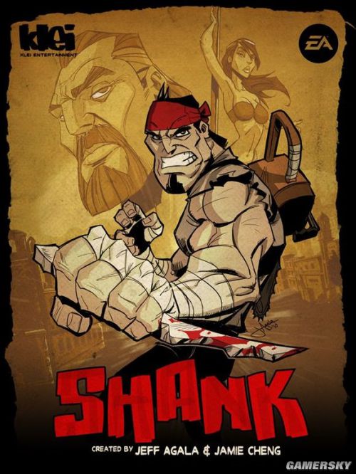 �����ǿ�