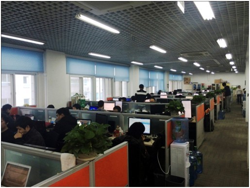 �ڴ���(m��ng)�����ߣ���Ҳ����Α���O(sh��)Ӌ(j��)��