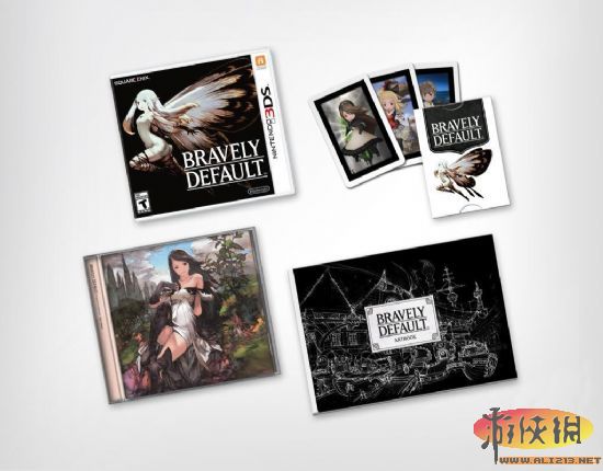 �΂b�W(w��ng)