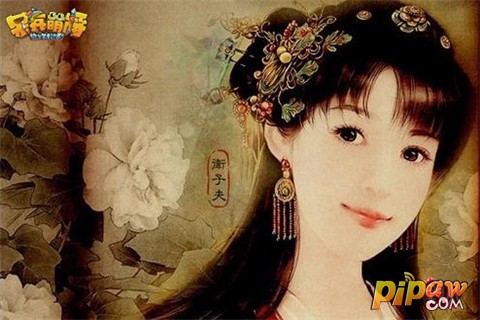 �����Ȍ��؈D5