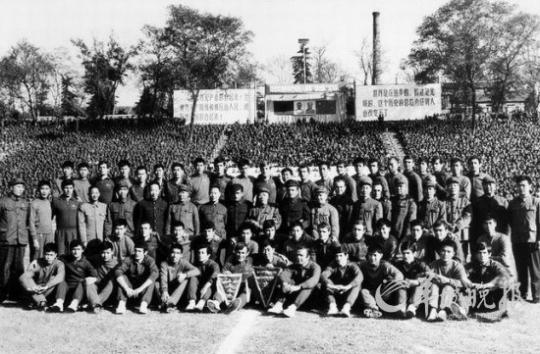 ���xِǰ��Ӱ