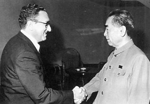 �ܶ����Ҋ������ 