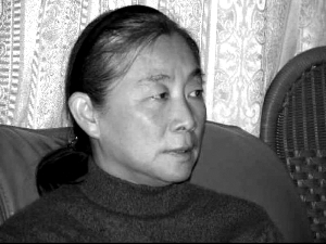 �ֶ������գ��Y�ψD��