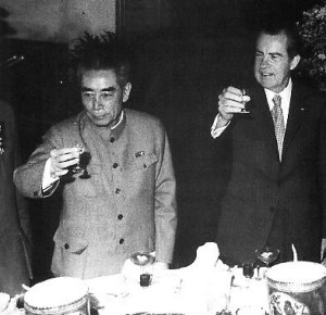 �ܶ��������c�������y(t��ng)����� 