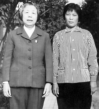 �x�����c���f����Ӱ