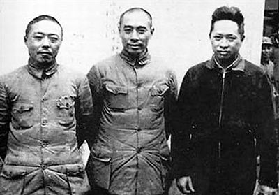 �ܶ���(l��i)�c�(xi��ng)Ӣ�������~ͦ���ң���Ӱ��