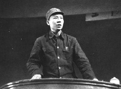 �������c&ldquo;������׃&rdquo;�������܊