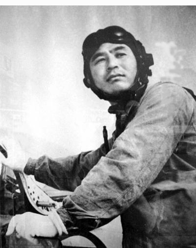 ������� �Ց�(zh��n)Ӣ�۸���