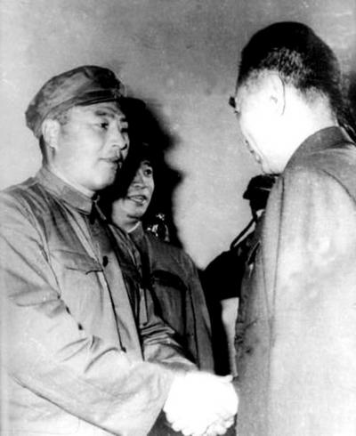 ��(d��ng)���ܿ�����Ҋ�˸��裨����