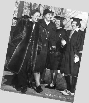 �����gð����ѩ�ص�韄e25���ĸУκ˹��W(xu��)Ժ