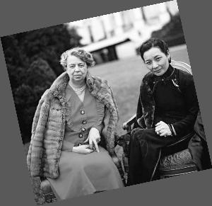 1943��2���������g�c�_˹�������ڰ׌m��ƺ�Ϻ�Ӱ