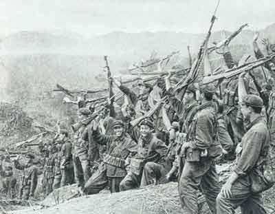 ������Ěg��