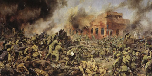 ����ժ�ԣ����������f(xi��)��(b��o)��2013��06��13�յ�5�������ߣ������ԭ��(bi��o)�}�������R�^����_(t��i)���f���(zh��n)