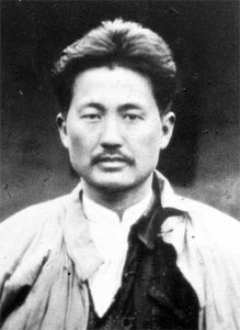 �D��t10܊�F(tu��n)܊��ί�T��(hu��)��ϯ��־�� �Y�ψD