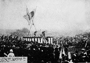 ը����ը������܊��������(zh��n)��ף�ݴ�����z��_���龰�����D/FOTOE