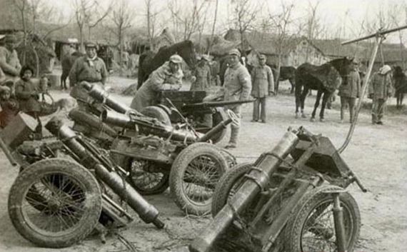 ������(zh��n)���н��܊�U�@�ľ��� �Y�ψD