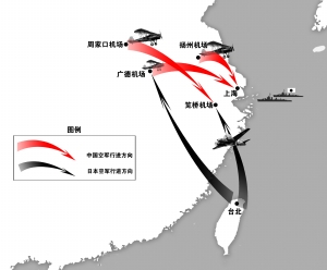 ��־�� ���D���Ͼ����g���Ց�(zh��n)��(zh��ng)�����^�ṩ