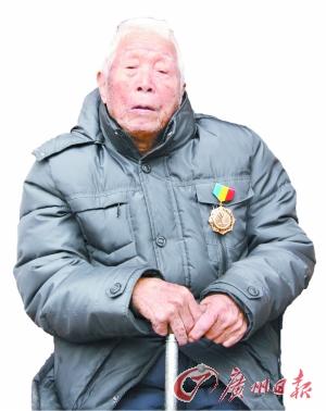 �ٚq�ϱ���Ӌ(j��)�����F(xi��n)�ӻ��ݲ��_��