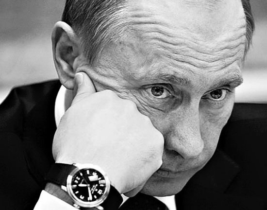 ý�w�P�c(di��n)��(gu��)������&ldquo;����&rdquo;���վ�11�K�����ع�