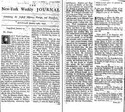 ���������������y(t��ng)���ܡ����Կ��ӵ����u��