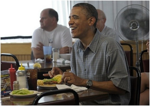 ����ϵ�����������Ԫ�ׂ����òͼ�(x��)��(ji��)