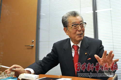 �ձ��h�T���y�����а������ǰ�ġ�����