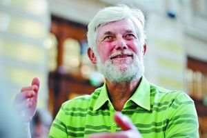 Ӣ���Ļ��W�ߴ��S����