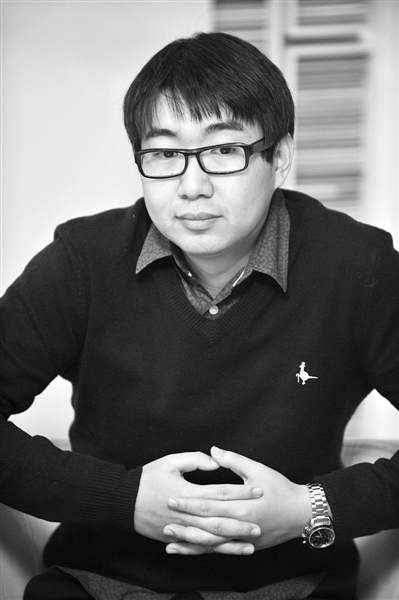 �������������x���_���T