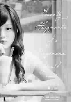 ����С�������������ഺ֮��ʮƬ�ࡷ����8��5������Ӣ�ɇ�����