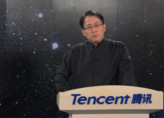 ��ҽY(ji��)�ϑ����Ǟ��а�