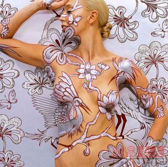 ���wˇ�g(sh��):�������w���r������ʢ�玧�����w֮������(���D)