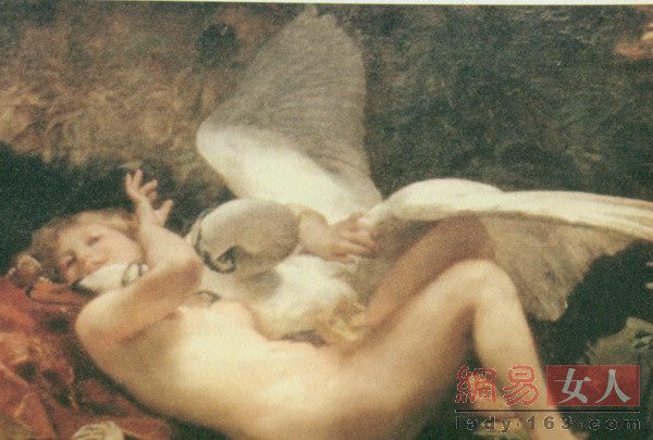 ���wˇ�g(sh��):�������w���r������ʢ�玧�����w֮������(���D)