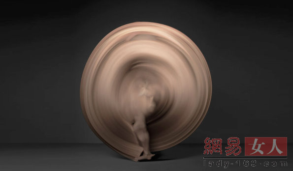 ���wˇ�g(sh��):�������w���r������ʢ�玧�����w֮������(���D)