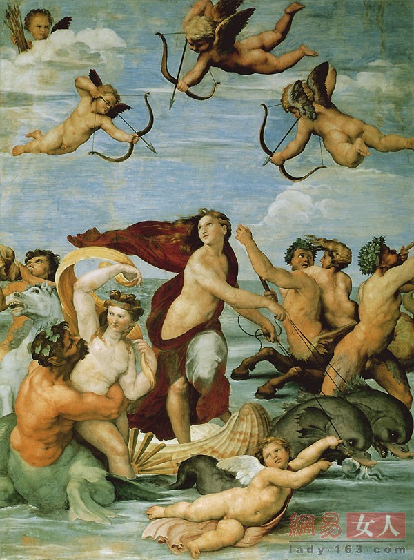 ���wˇ�g(sh��):�������w���r������ʢ�玧�����w֮������(���D)