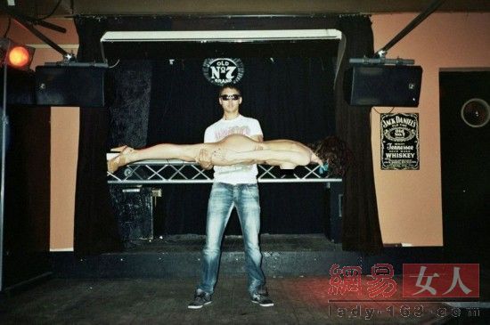 ���wˇ�g(sh��):�������w���r������ʢ�玧�����w֮������(���D)