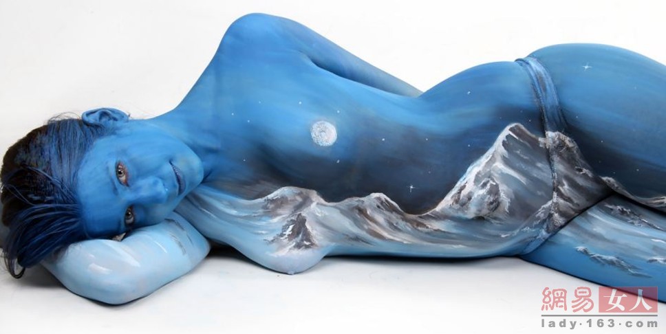 ���wˇ�g(sh��):�������w���r������ʢ�玧�����w֮������(���D)