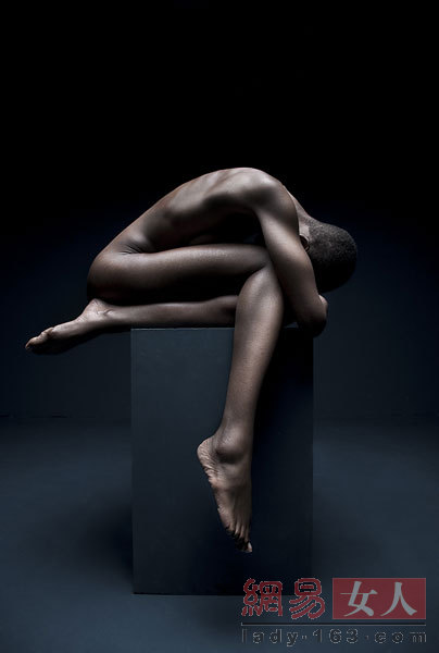 ���wˇ�g(sh��):�������w���r������ʢ�玧�����w֮������(���D)