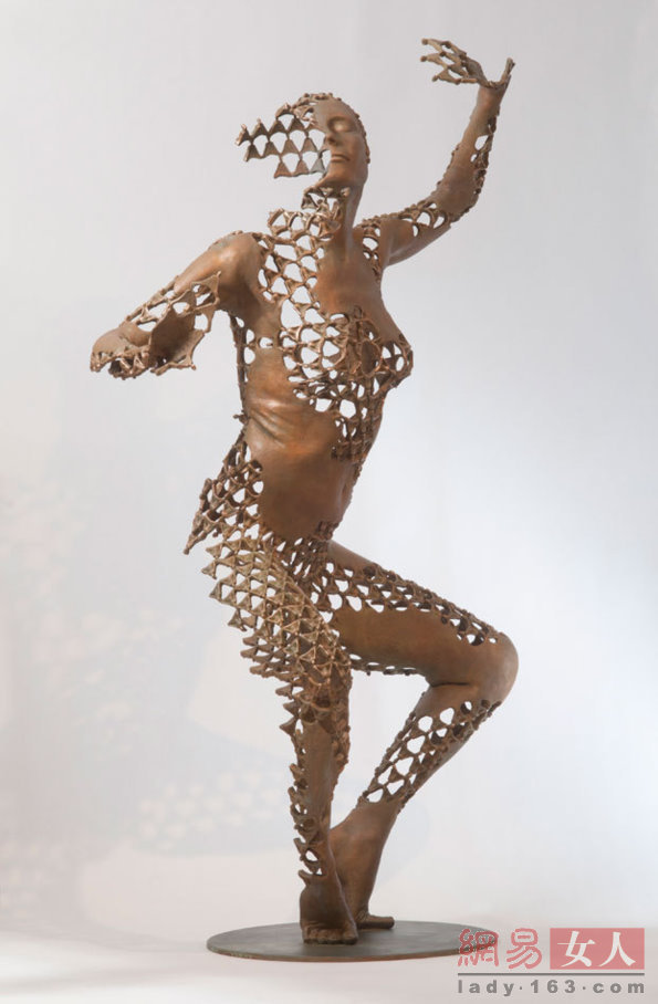 ���wˇ�g(sh��):�������w���r������ʢ�玧�����w֮������(���D)