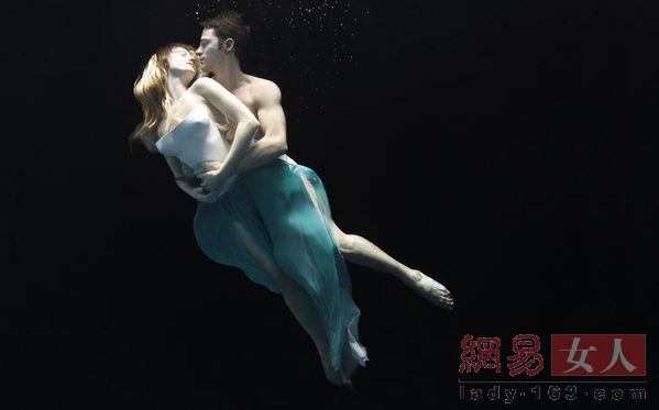 ���wˇ�g(sh��):�������w���r������ʢ�玧�����w֮������(���D)