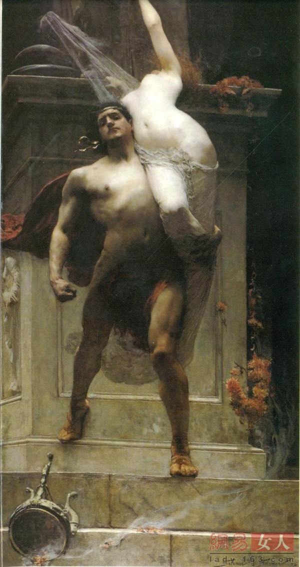 ���wˇ�g(sh��):�������w���r������ʢ�玧�����w֮������(���D)