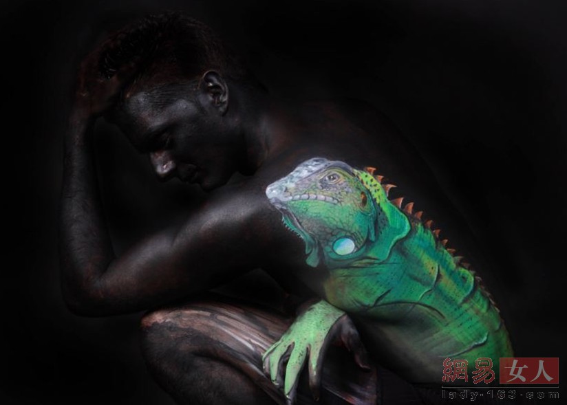 ���wˇ�g(sh��):�������w���r������ʢ�玧�����w֮������(���D)