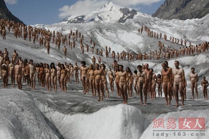 ���wˇ�g(sh��):�������w���r������ʢ�玧�����w֮������(���D)