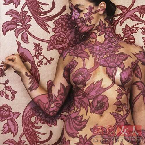 ���wˇ�g(sh��):�������w���r������ʢ�玧�����w֮������(���D)