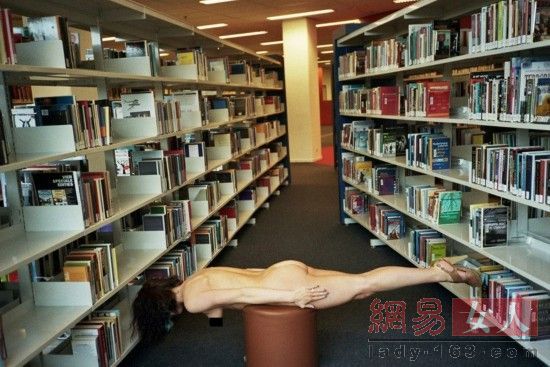 ���wˇ�g(sh��):�������w���r������ʢ�玧�����w֮������(���D)