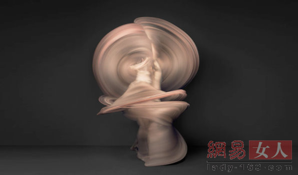 ���wˇ�g(sh��):�������w���r������ʢ�玧�����w֮������(���D)