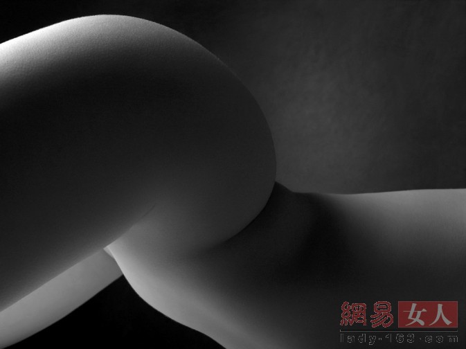 ���wˇ�g(sh��):�������w���r������ʢ�玧�����w֮������(���D)