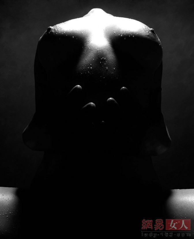 ���wˇ�g(sh��):�������w���r������ʢ�玧�����w֮������(���D)