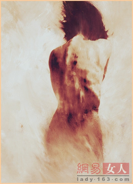 ���wˇ�g(sh��):�������w���r������ʢ�玧�����w֮������(���D)