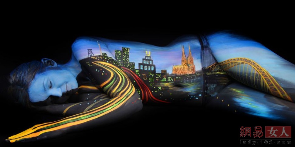 ���wˇ�g(sh��):�������w���r������ʢ�玧�����w֮������(���D)