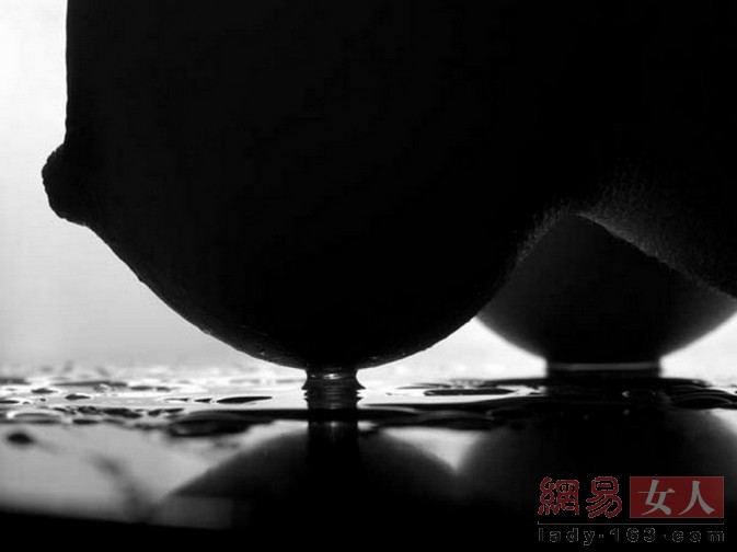 ���wˇ�g(sh��):�������w���r������ʢ�玧�����w֮������(���D)